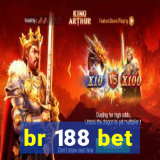 br 188 bet